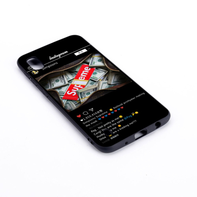 Samsung A10/M10 Tracy creative+ nugarėlė Screen 2