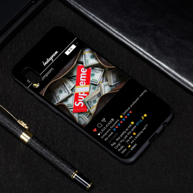 Samsung A10/M10 Tracy creative+ nugarėlė Screen 3