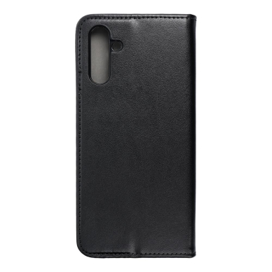 Samsung A13 5G juodas dėklas Magnetic 1