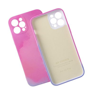 Samsung A13/A04s FORCELL CANDY nugarėlė Design 1 2