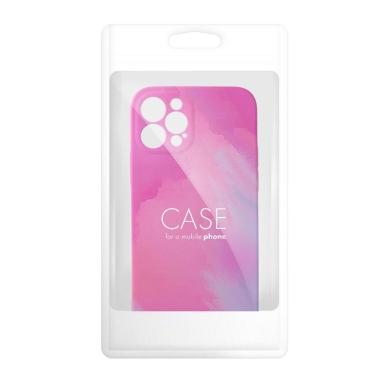 Samsung A13/A04s FORCELL CANDY nugarėlė Design 1 7