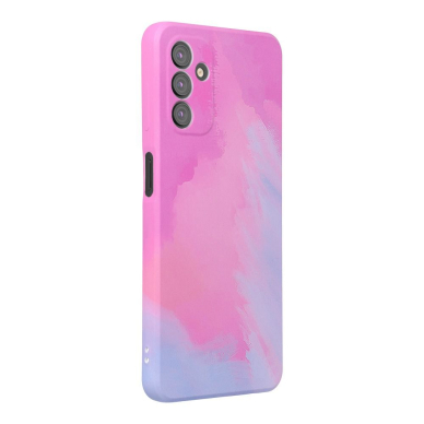 Samsung A13/A04s FORCELL CANDY nugarėlė Design 1