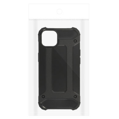 Samsung A13/A04s juoda ARMOR nugarėlė 7