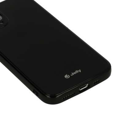 Samsung A13/A04s juoda JELLY3 nugarėlė 3