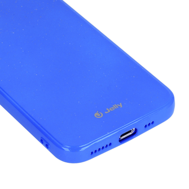 Samsung A13/A04s mėlyna JELLY3 nugarėlė 3
