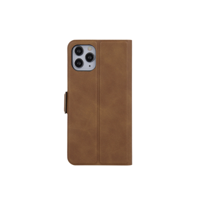 Samsung A13/A04s rudas SMART MONO dėklas 3