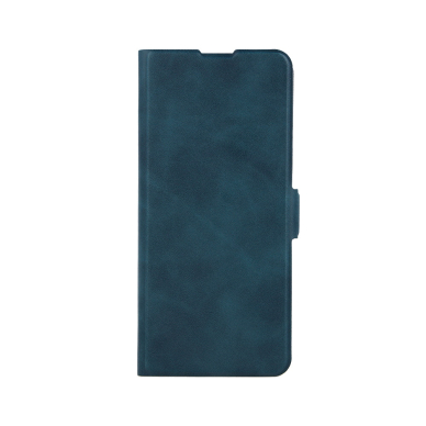 Samsung A13/A04s dark green SMART MONO dėklas 1