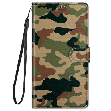 Samsung A13/A04s Tracy fashion dėklas Camouflage 2