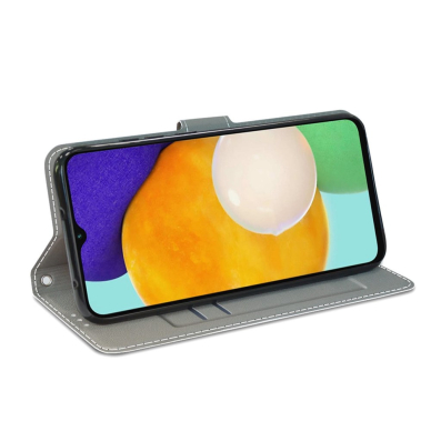 Samsung A13/A04s Tracy fashion dėklas Camouflage 4