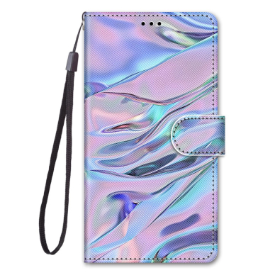 Samsung A13/A04s Tracy fashion dėklas Colorful Wrinkle 3