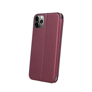 Samsung A13/A04s bordo SEA STYLE dėklas 2