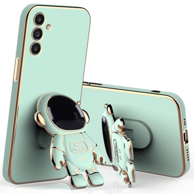 Samsung A13/A04S mint ROOSEVELT ASTRONAUT nugarėlė 2