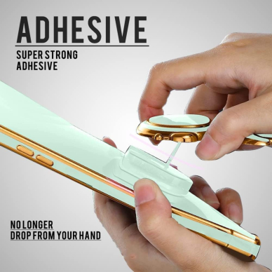 Samsung A13/A04S mint ROOSEVELT ASTRONAUT nugarėlė 3