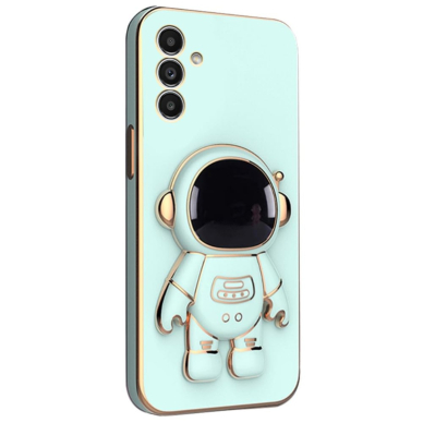 Samsung A13/A04S mint ROOSEVELT ASTRONAUT nugarėlė 4