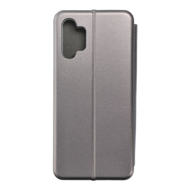 Samsung A13/A04s pilkas SEA STYLE dėklas 8