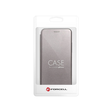Samsung A13/A04s pilkas SEA STYLE dėklas 7