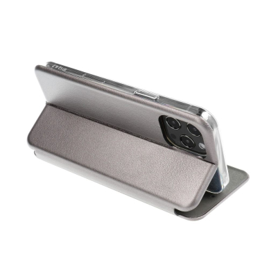Samsung A13/A04s pilkas SEA STYLE dėklas 1
