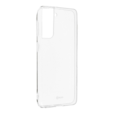 Samsung A13/A04s skaidri ALL DAY ROAR nugarėlė