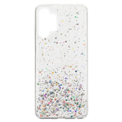 Samsung A13/A04s skaidri VENBRILLIANT nugarėlė 2