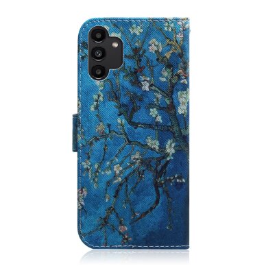 Samsung A13/A04s Tracy fashion dėklas Tree 2