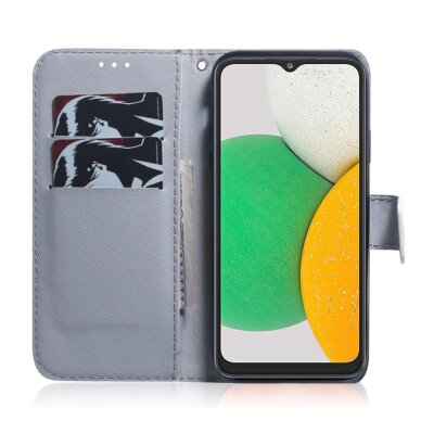 Samsung A13/A04s Tracy fashion dėklas Tree 3