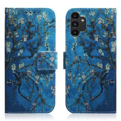 Samsung A13/A04s Tracy fashion dėklas Tree