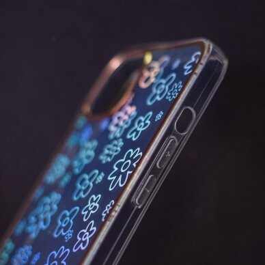 Samsung A13/A04s Trendy nugarėlė Valentine 1 4