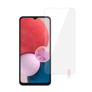 Samsung A13/A13 5G/ A04s apsauginis stiklas 2