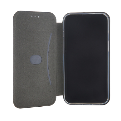 Samsung A14 5G black SEA STYLE dėklas 3