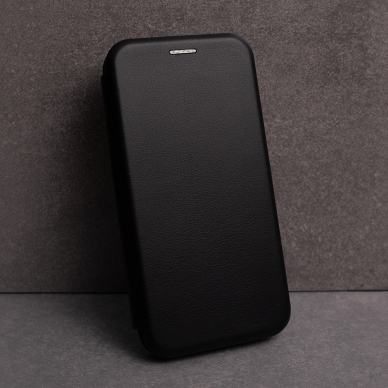 Samsung A14 5G black SEA STYLE dėklas 8