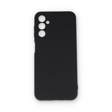 Samsung A14 5G black X-LEVEL DYNAMIC nugarėlė