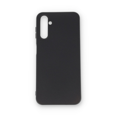 Samsung A14 5G black X-LEVEL GUARD nugarėlė