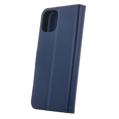 Samsung A14 5G blue CLASSIC dėklas 2