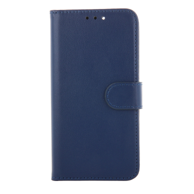 Samsung A14 5G blue CLASSIC dėklas 3