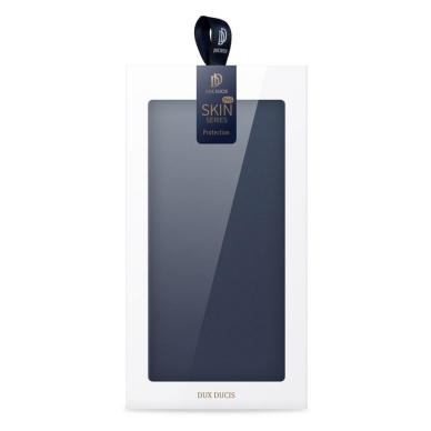 Samsung A14 5G blue DUX DUCIS dėklas 6