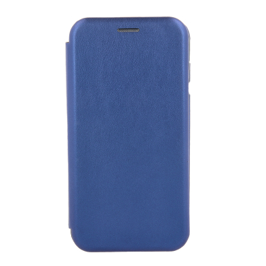 Samsung A14 5G blue SEA STYLE dėklas 1