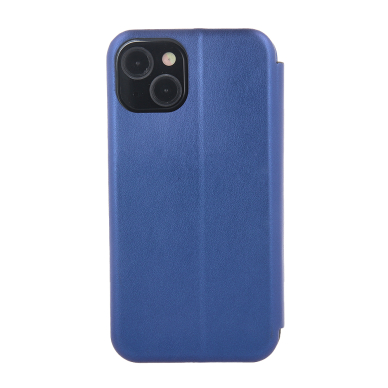 Samsung A14 5G blue SEA STYLE dėklas 2