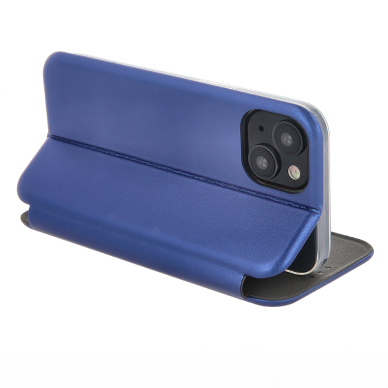 Samsung A14 5G blue SEA STYLE dėklas 4