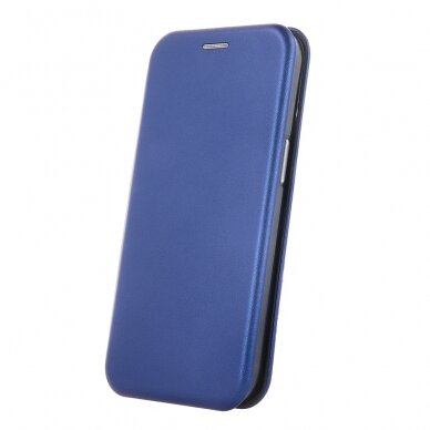 Samsung A14 5G blue SEA STYLE dėklas 5
