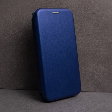 Samsung A14 5G blue SEA STYLE dėklas 9