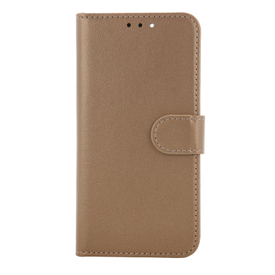 Samsung A14 5G gold CLASSIC dėklas 1