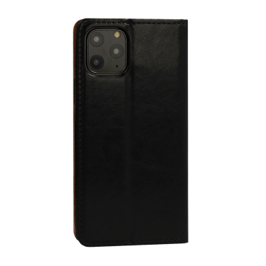 Samsung A14 5G juodas SPECIAL dėklas 2
