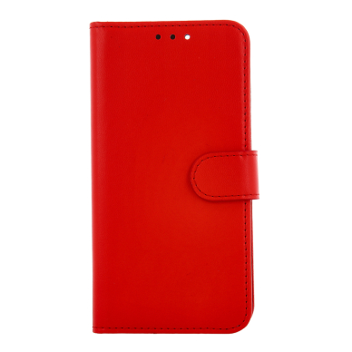 Samsung A14 5G red CLASSIC dėklas 4