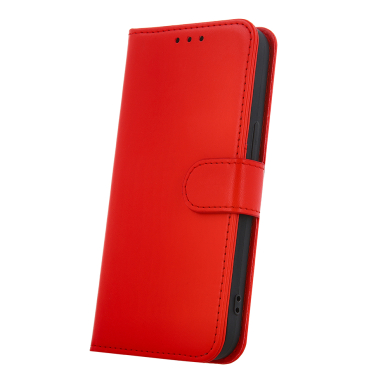 Samsung A14 5G red CLASSIC dėklas
