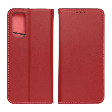 Samsung A14 5G red odinis GENUINE dėklas 1