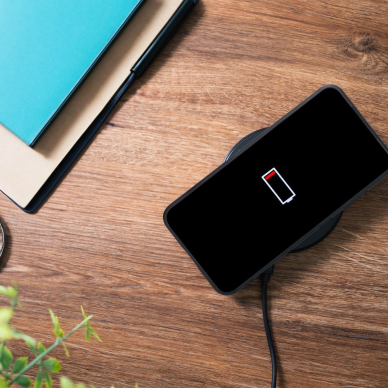 Samsung A14 5G roar CHILL FLASH nugarėlė Style 4 1