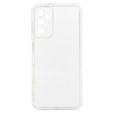 Samsung A14 5G skaidri ARMOR ANTI SHOCK nugarėlė 1