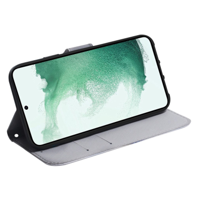 Samsung A14 5G Tracy fashion dėklas Tree 2