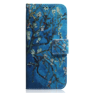 Samsung A14 5G Tracy fashion dėklas Tree 6