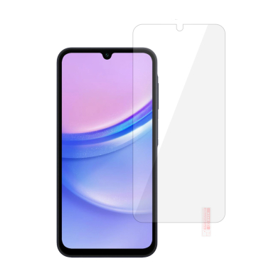 Samsung A15 5G apsauginis stiklas 1